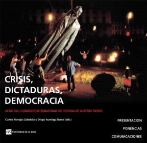 Aportacion
