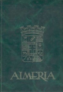 Capítulo