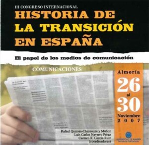 IIICongreso