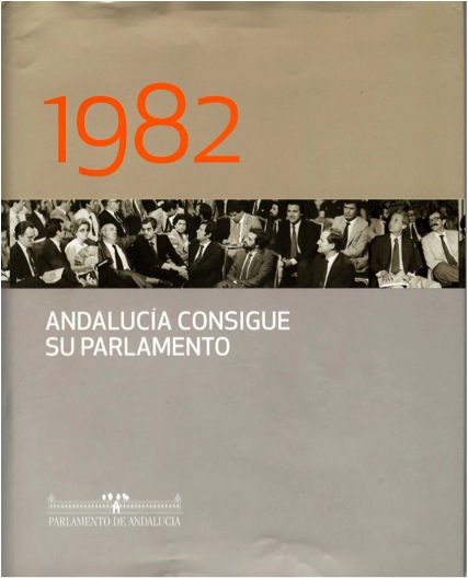 CapítuloAntonio