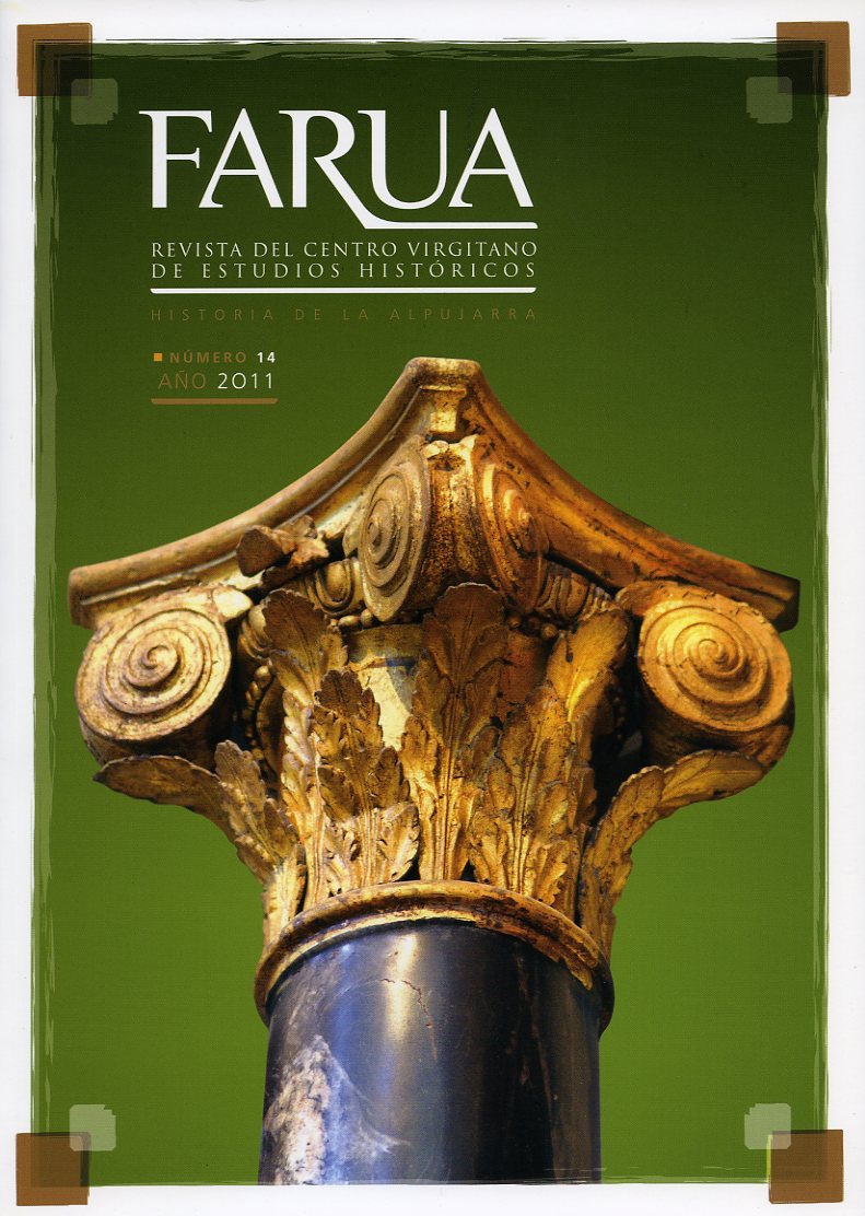Portada Farua-14