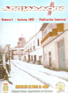 Portada Abujaraque 4