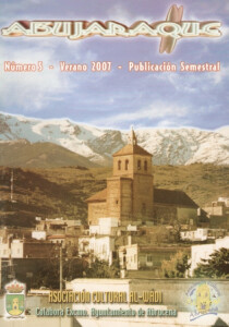 Portada Abujaraque 5