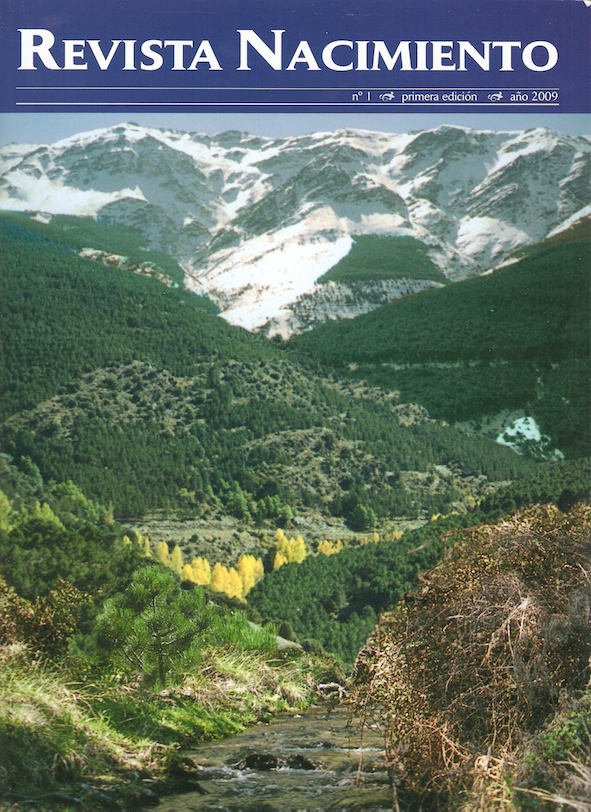 Portada Nacimiento 1