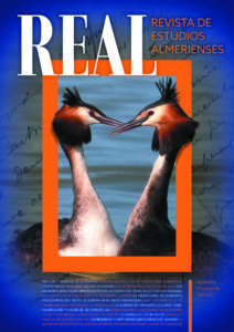 Portada TFM Pilar Fernández