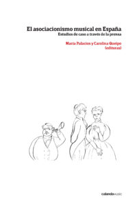 Portada libro PSOE 2019