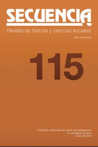 Secuencia-scaled-1