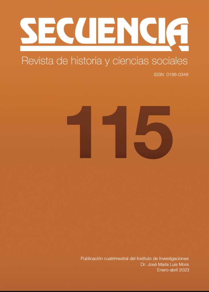 Prueba 1234
